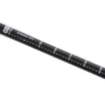 باتوم کوهنوردی کلیپسی اسنوهاک SN-T0114-01