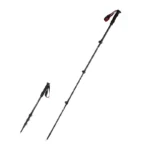 باتوم کوهنوردی کلیپسی اسنوهاک SN-T0114-01