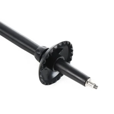 باتوم کوهنوردی کلیپسی اسنوهاک SN-T0114-01