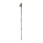 باتوم کوهنوردی کلیپسی اسنوهاک SN-T0114-01