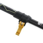 باتوم کوهنوردی کلیپسی اسنوهاک SN-T0114-01