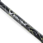 باتوم کوهنوردی کلیپسی اسنوهاک SN-T0114-01