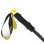 باتوم کوهنوردی کلیپسی اسنوهاک SN-T0114-01