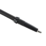 باتوم کوهنوردی کلیپسی اسنوهاک SN-T0114-01