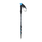 باتوم کوهنوردی کلیپسی اسنوهاک SN-T0114-01