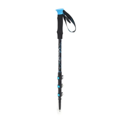 باتوم کوهنوردی کلیپسی اسنوهاک SN-T0114-01