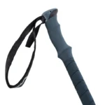 باتوم کوهنوردی کلیپسی اسنوهاک SN-T0116