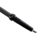 باتوم کوهنوردی کلیپسی اسنوهاک SN-T0116