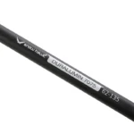 باتوم کوهنوردی کلیپسی اسنوهاک SN-T0116