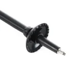 باتوم کوهنوردی کلیپسی اسنوهاک SN-T0116