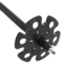 باتوم کوهنوردی کلیپسی اسنوهاک SN-T0116