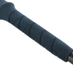 باتوم کوهنوردی کلیپسی اسنوهاک SN-T0116