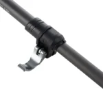 باتوم کوهنوردی کلیپسی اسنوهاک SN-T0116