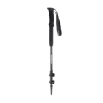 باتوم کوهنوردی کلیپسی اسنوهاک SN-T0116