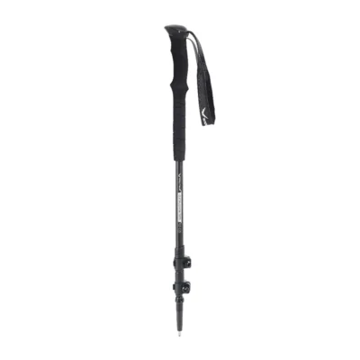 باتوم کوهنوردی کلیپسی اسنوهاک SN-T0116