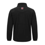 سویشرت کاپشنی پلار خزدار Norway Outdoor