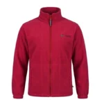 سویشرت کاپشنی پلار خزدار Norway Outdoor