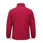 سویشرت کاپشنی پلار خزدار Norway Outdoor
