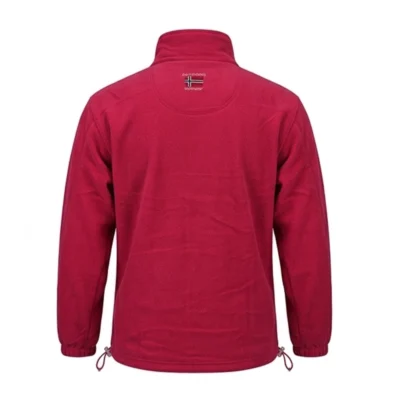 سویشرت کاپشنی پلار خزدار Norway Outdoor