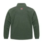 سویشرت کاپشنی پلار خزدار Norway Outdoor