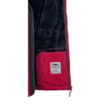 سویشرت کاپشنی پلار خزدار Norway Outdoor