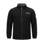 سویشرت کاپشنی پلار خزدار Norway Outdoor